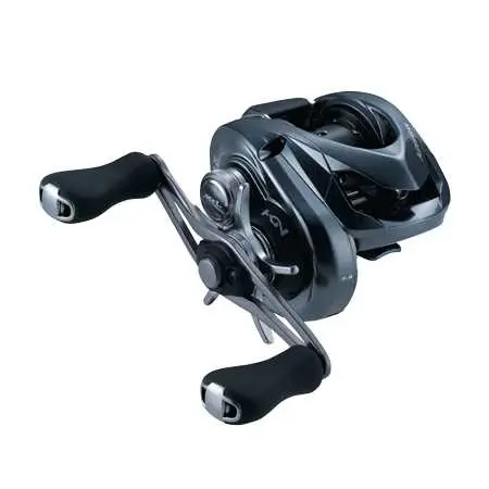 SHIMANO(シマノ) アルデバラン MGL