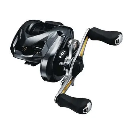 SHIMANO(シマノ) アルデバラン BFS