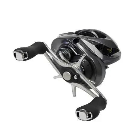 SHIMANO(シマノ) アルデバラン 15アルデバラン 50