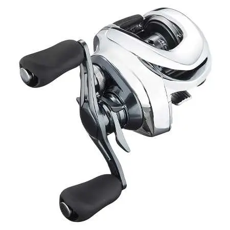 SHIMANO(シマノ) ANTARES(アンタレス) 19 アンタレス