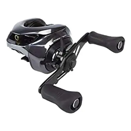 SHIMANO(シマノ) ANTARES(アンタレス) 18 アンタレス DC MD XG