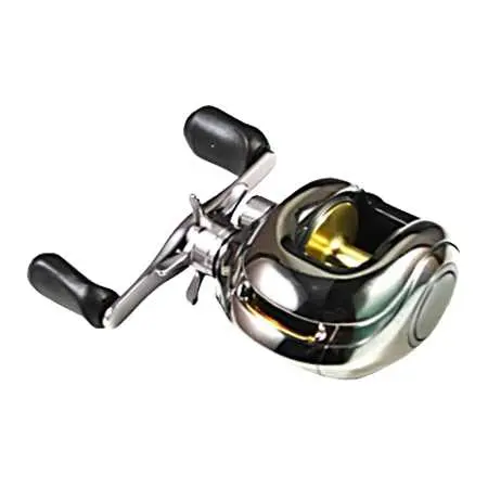 SHIMANO(シマノ) ANTARES(アンタレス) スコーピオン アンタレス バージョン2 A-RB