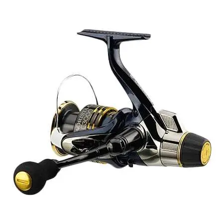 SHIMANO(シマノ) AORISTA(アオリスタ) CI4 C3000