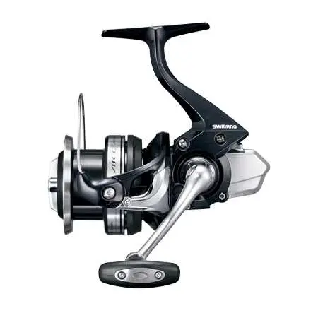 SHIMANO(シマノ) AR-C エアロ BB 4000HG