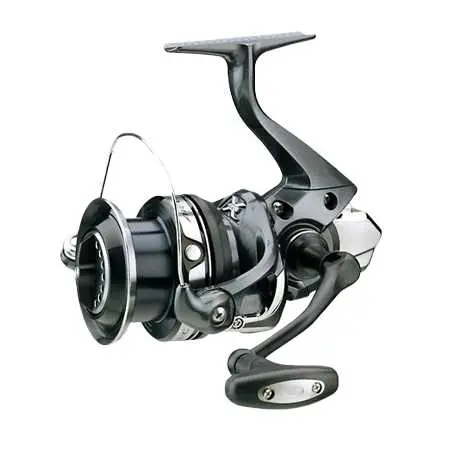 SHIMANO(シマノ) AR-C エアロ 13AR-CエアロCI4+ 4000XG