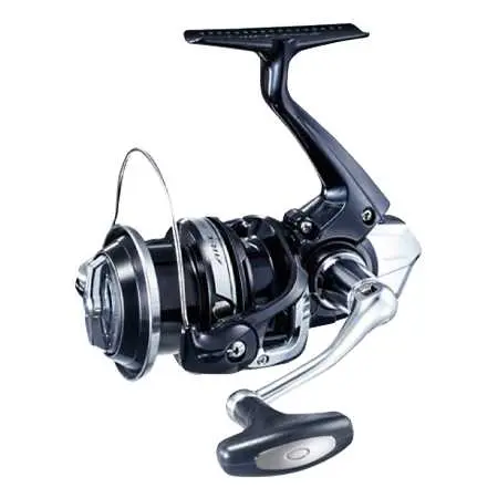 SHIMANO(シマノ) AR-C エアロ BB C3000HG