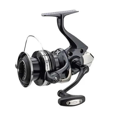 SHIMANO(シマノ) AR-C エアロ 14AR-CエアロCI4+ 5000XG