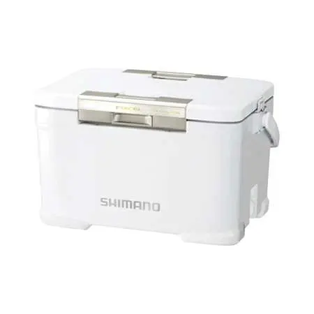 SHIMANO(シマノ) バッグ フィクセル ウルトラ プレミアム 30L