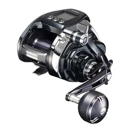 SHIMANO(シマノ) Beast Master(ビーストマスター) MD 3000