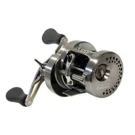 SHIMANO(シマノ) CALCUTTA(カルカッタ) コンクエスト BFS HG