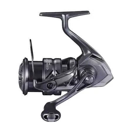 SHIMANO(シマノ) COMPLEX(コンプレックス) コンプレックス XR 2500 F6 HG