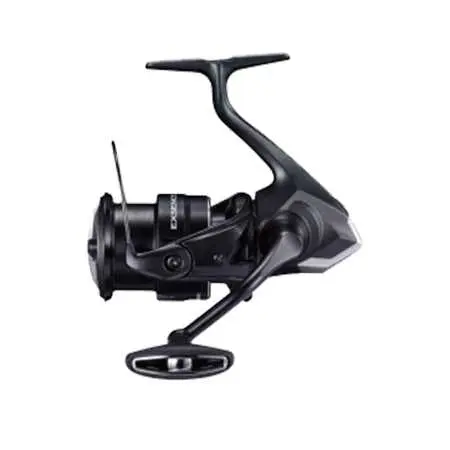 SHIMANO(シマノ) EXSENCE(エクスセンス) C3000MHG