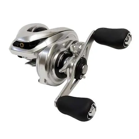 SHIMANO(シマノ) Metanium(メタニウム) 16メタニウム MGL LEFT