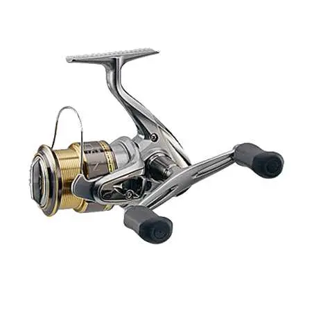 SHIMANO(シマノ) NASCI(ナスキー) 10 ナスキー C3000SDH