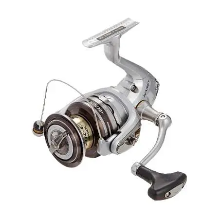 SHIMANO(シマノ) NASCI(ナスキー) 13 ナスキー 4000HG