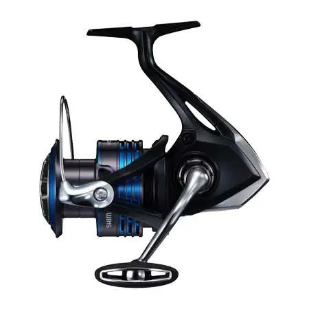 SHIMANO(シマノ) リール ネクサーブ C5000HG