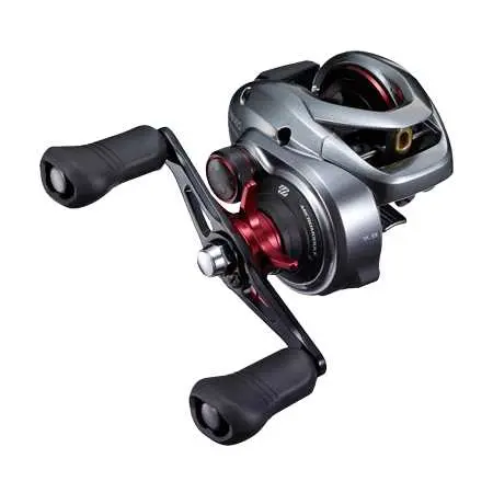 SHIMANO(シマノ) スコーピオン MD