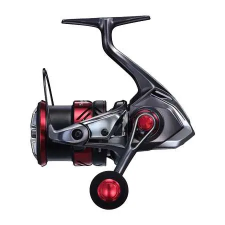 SHIMANO(シマノ) Sephia(セフィア) セフィア XR C3000S