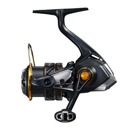 SHIMANO(シマノ) SoaRe(ソアレ) XR C2500S