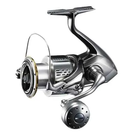 SHIMANO(シマノ) STELLA(ステラ) C5000HG