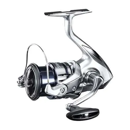 SHIMANO(シマノ) STRADIC(ストラディック) 3000MHG