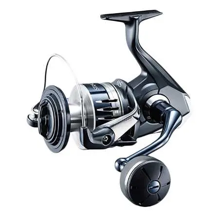 SHIMANO(シマノ) STRADIC(ストラディック) SW 10000HG