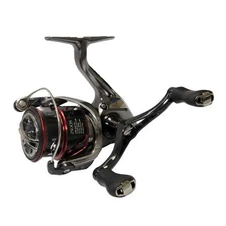 SHIMANO(シマノ) STRADIC(ストラディック) 16ストラディックCI4+ 2500HGSDH