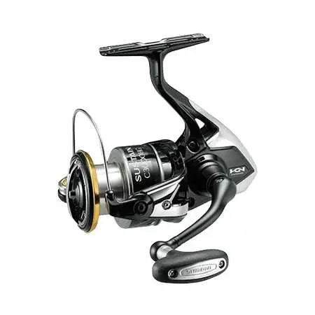 SHIMANO(シマノ) SUSTAIN(サステイン) C3000HG