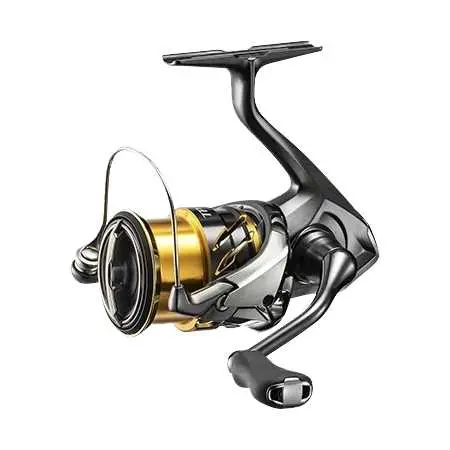 SHIMANO(シマノ) TWIN POWER(ツインパワー) 2500S