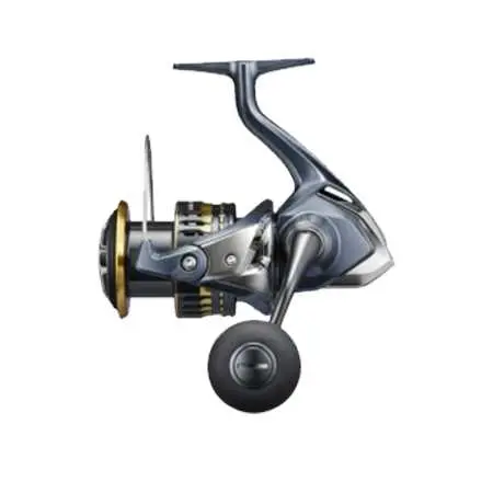 SHIMANO(シマノ) ULTEGRA(アルテグラ) C5000XG