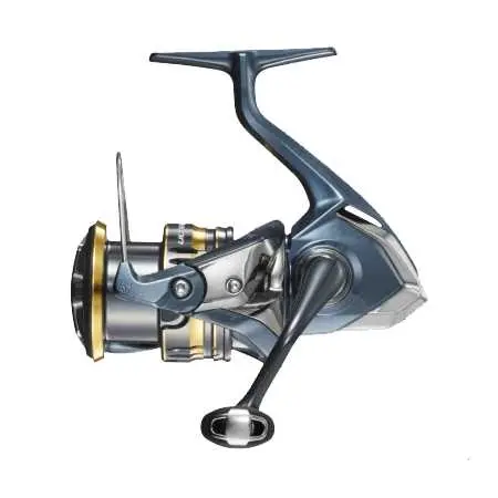 SHIMANO(シマノ) ULTEGRA(アルテグラ) 2500