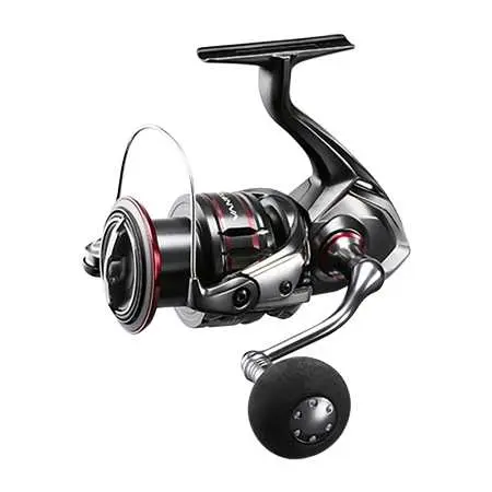 SHIMANO(シマノ) VANFORD(ヴァンフォード) C5000XG