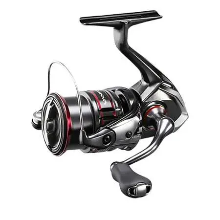 SHIMANO(シマノ) VANFORD(ヴァンフォード) 2500S