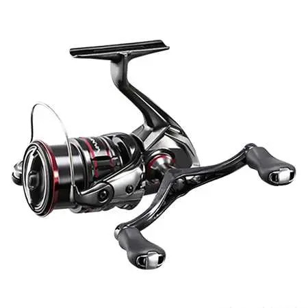 SHIMANO(シマノ) VANFORD(ヴァンフォード) C3000SDH