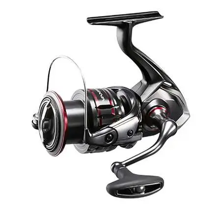 SHIMANO(シマノ) VANFORD(ヴァンフォード) 4000