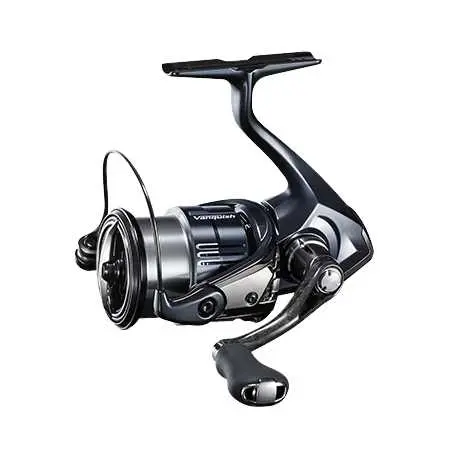 SHIMANO(シマノ) Vanquish(バンキッシュ) 2500S