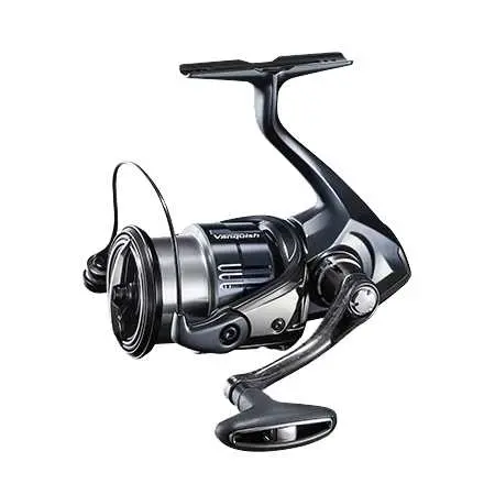 SHIMANO(シマノ) Vanquish(バンキッシュ) C3000MHG