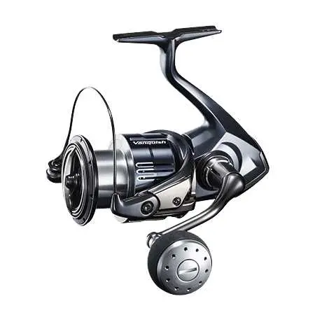 SHIMANO(シマノ) Vanquish(バンキッシュ) C5000XG