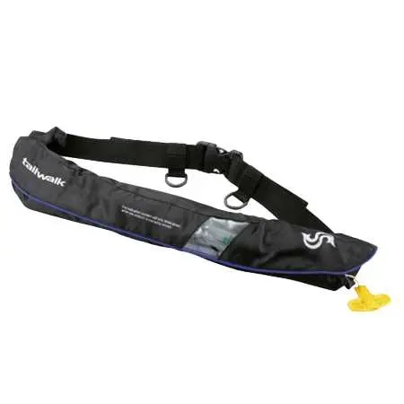 tailwalk(テイルウォーク) LIFE JACKET WESTBELT TYPE-N