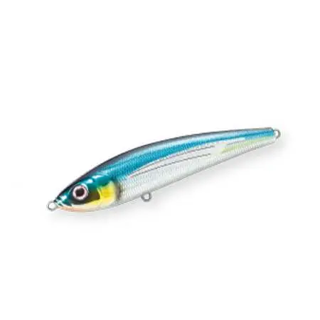 tailwalk(テイルウォーク) ルアー GUNZ GRITTER COLOR G-BLUE TOBIUO