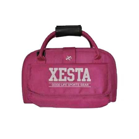 XESTA(ゼスタ) システムジグバッグ