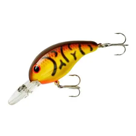 BANDIT LURES(バンディットルアー) ルアー Series 200