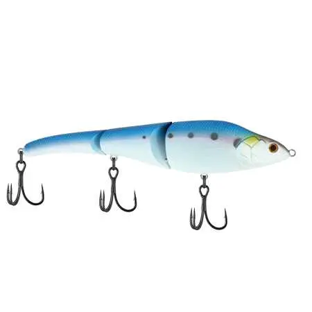 BERKLEY(バークレイ) ルアー Magic Swimmer Saltwater 228