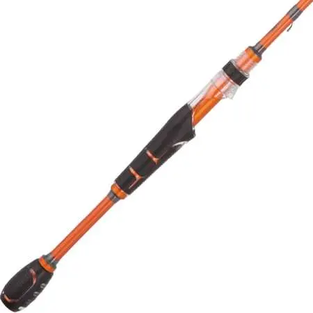 BERKLEY(バークレイ) ロッド Shock Spinning Rod MEDIUM