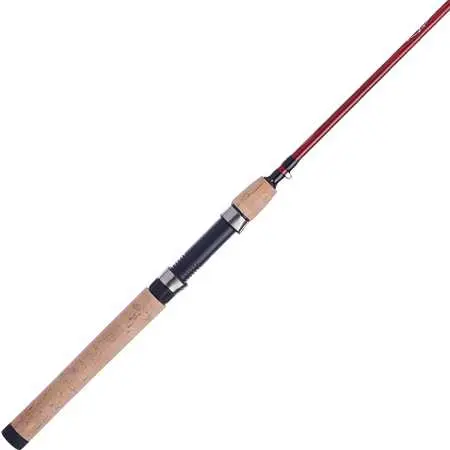 BERKLEY(バークレイ) ロッド Cherrywood  HD Spinning Rod MEDIUM