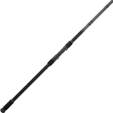 BERKLEY(バークレイ) ロッド Glowstik Surf Spinning Rod MEDIUM HEAVY