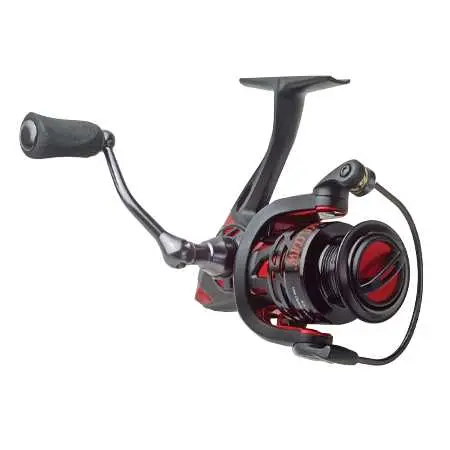 EAGLE CLAW(イーグルクロー) リール EC1100 – EC1S40 EC2.5 SERIES SPINNING REELS