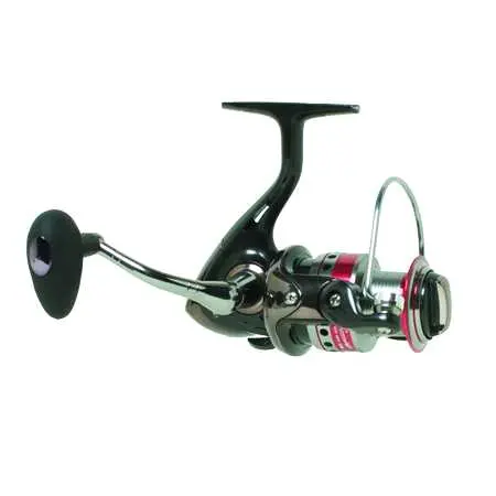 EAGLE CLAW(イーグルクロー) リール GUNNISON SPINNING REEL