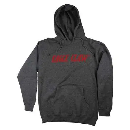 EAGLE CLAW(イーグルクロー) ウェア HOODIE