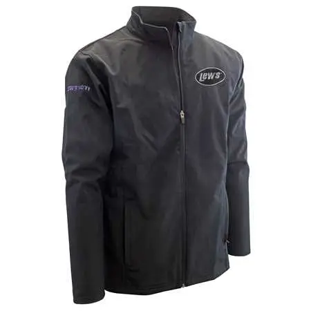 LEW’S(ルーズ) PRO TI JACKET